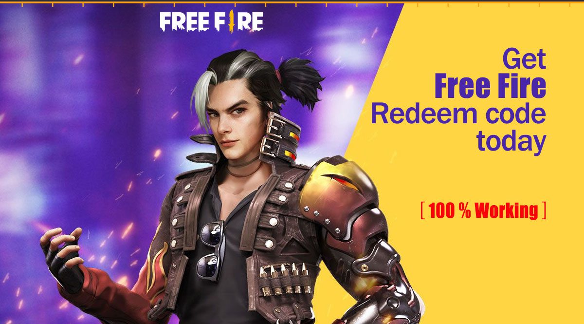 get-free-fire-redeem-code-today-redeem-reward-code-on-18-19-january